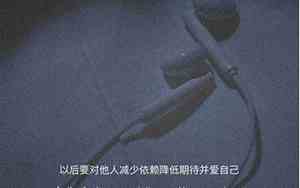 qq网名女生复古【兮】
