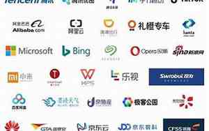 含紫字好听公司名字
