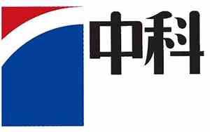 中科系公司名字大全