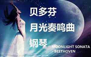 好听的欧美古典音乐
