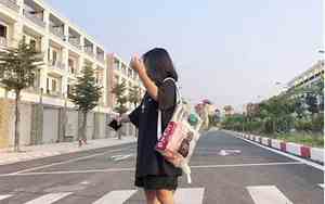 qq网名ulzzang