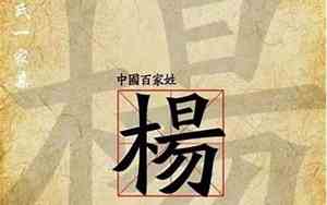 大气客服名字好听的