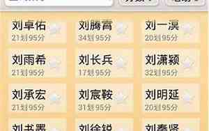 帮球队起个好名字怎么取