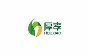 关于健康产品公司名字