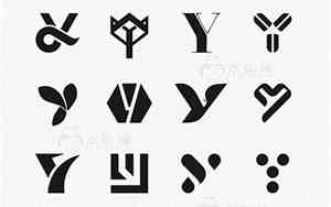 以y开头的好名字