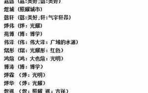 拉丁语的公司名字