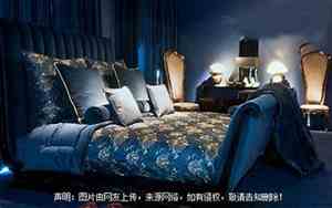 心理咨询站好听的名字