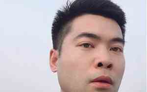 35岁男人霸气网名