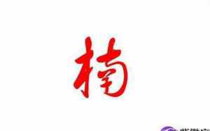 带楠字且寓意美好名字