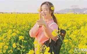 80后网名