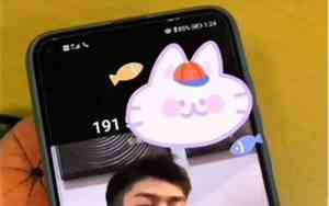 什么歌来做铃声更好听