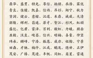 建材公司名字大全搞笑