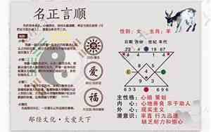 八卦生肖起名公司