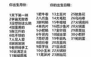 励志的网名女