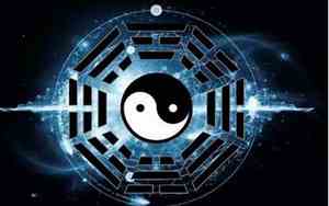 300个吉利公司名字