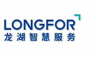 塘鹅租售公司名字