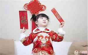 生在春节的宝宝名字