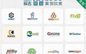 什么叫创意公司名字