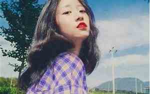 好听的名字女霸气三