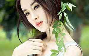 qq网名女生社会姐2017