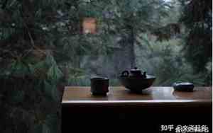 喜土水宝宝名字