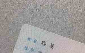 好名字实在是难取的句子