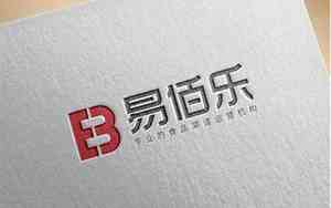 推荐霸气点的公司名字