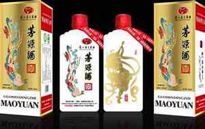 包含酒的公司名字