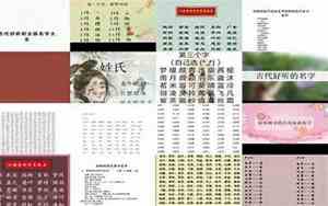 拍古代片的最好名字是谁