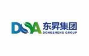 公司名字叫东昇怎么样
