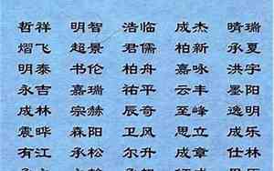 易经里做饭店的好名字