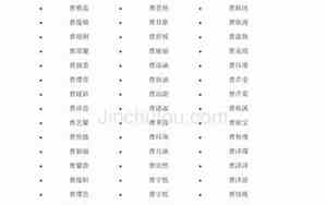 与恩字搭配的好名字