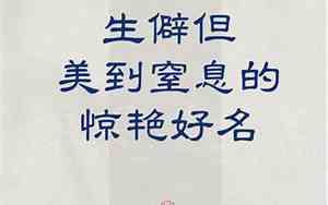 冰雪公司起名