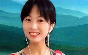 武汉的姑娘唱什么歌好听