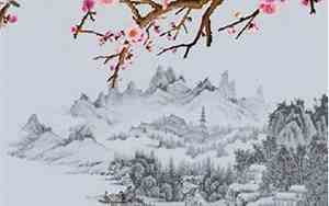 公司起名带什么时候字好