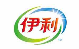 伊利名下公司名字