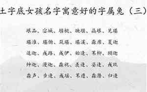 公司起名带城字的名字