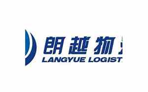 朗越公司名字含义