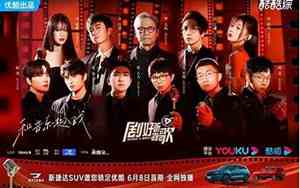林志胤好听的歌