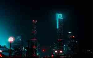 玻璃公司三字起名