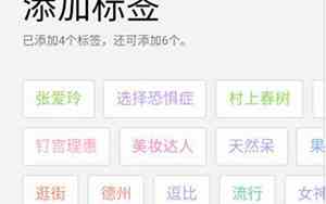 五字qq网名霸气情侣网名大全