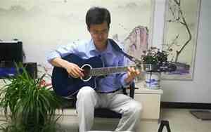 好听的西瓜铃声歌曲推荐