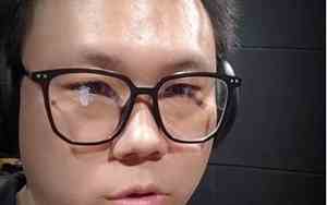 拍摄音乐怎么配好听的