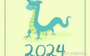 2024龙宝宝潮流名字