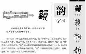 滕字和什么字最搭配好听