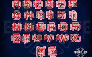 fire取什么名字好听