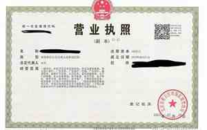 广州给公司起名字的公司