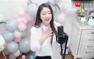 好听的美丽的姑娘名字