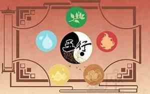 兔宝宝土金名字