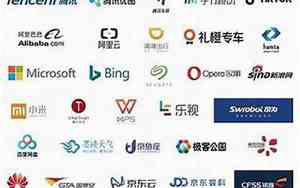 1858公司起名网